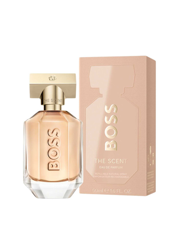 The Scent for Her Edp